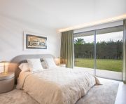 Venta - Chalet - Marbella - Nagueles