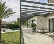 Venta - Chalet - Marbella - Nagueles