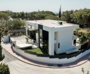 Venta - Chalet - Marbella - Nagueles