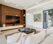 Venta - Chalet - Marbella - Nagueles