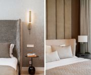 Venta - Chalet - Marbella - Nagueles