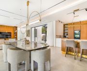 Venta - Chalet - Marbella - Nagueles