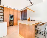 Venta - Chalet - Marbella - Nagueles