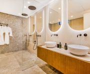 Venta - Chalet - Marbella - Nagueles