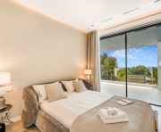 Venta - Chalet - Marbella - Nagueles