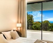 Venta - Chalet - Marbella - Nagueles