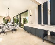 Venta - Chalet - Marbella - Nagueles