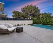 Venta - Chalet - Marbella - Nagueles