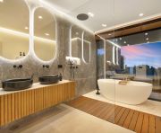 Venta - Chalet - Marbella - Nagueles