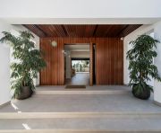 Venta - Chalet - Marbella - Nagueles