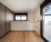 Venta - Chalet - Marbella - Nagueles