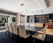 Venta - Chalet - Marbella - Nagueles