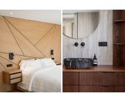 Venta - Chalet - Marbella - Nagueles