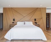 Venta - Chalet - Marbella - Nagueles