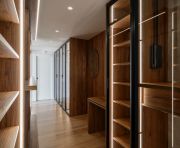 Venta - Chalet - Marbella - Nagueles