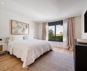 Venta - Chalet - Marbella - Nagueles