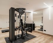 Venta - Chalet - Marbella - Nagueles