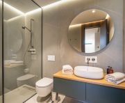 Venta - Chalet - Marbella - Nueva Andalucia, Aloha