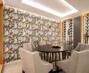 Venta - Chalet - Marbella - Nueva Andalucia, Aloha