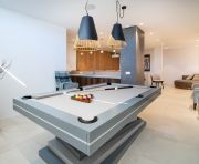 Venta - Chalet - Marbella - Nueva Andalucia, Aloha