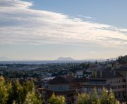 Venta - Chalet - Marbella - Nueva Andalucia, Aloha