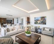 Venta - Chalet - Marbella - Nueva Andalucia, Aloha