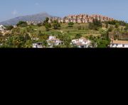 Venta - Chalet - Marbella - Nueva Andalucia, Aloha