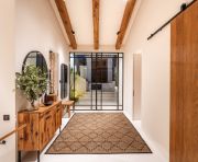 Venta - Chalet - Marbella - Nueva Andalucia, Aloha