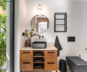 Venta - Chalet - Marbella - Nueva Andalucia, Aloha