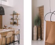 Venta - Chalet - Marbella - Nueva Andalucia, Aloha