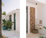 Venta - Chalet - Marbella - Nueva Andalucia, Aloha