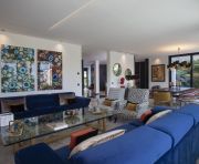 Venta - Chalet - Marbella - Nueva Andalucia, Aloha