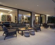 Venta - Chalet - Marbella - Nueva Andalucia, Aloha