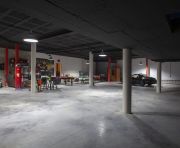 Venta - Chalet - Marbella - Nueva Andalucia, Aloha