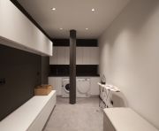 Venta - Chalet - Marbella - Nueva Andalucia, Aloha