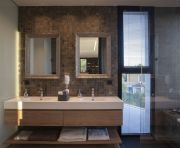 Venta - Chalet - Marbella - Nueva Andalucia, Aloha