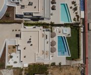 Venta - Chalet - Marbella - Nueva Andalucia, Aloha