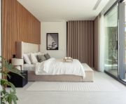 Venta - Chalet - Marbella - Nueva Andalucia, Aloha