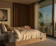 Venta - Chalet - Marbella - Nueva Andalucia, Aloha