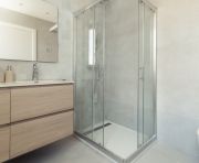 Venta - Chalet - Marbella - Nueva Andalucia, Aloha