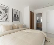 Venta - Chalet - Marbella - Nueva Andalucia, Aloha