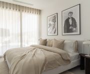 Venta - Chalet - Marbella - Nueva Andalucia, Aloha