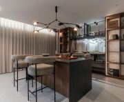 Venta - Chalet - Marbella - Nueva Andalucia, Aloha