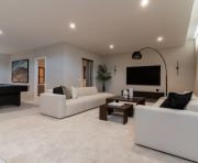 Venta - Chalet - Marbella - Nueva Andalucia, Aloha