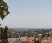 Venta - Chalet - Marbella - Nueva Andalucia, Aloha