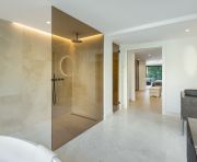 Venta - Chalet - Marbella - Nueva Andalucia, Las Brisas