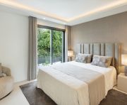 Venta - Chalet - Marbella - Nueva Andalucia, Las Brisas