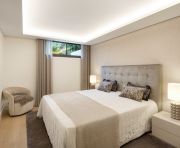 Venta - Chalet - Marbella - Nueva Andalucia, Las Brisas