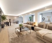 Venta - Chalet - Marbella - Nueva Andalucia, Las Brisas