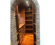 Venta - Chalet - Marbella - Nueva Andalucía